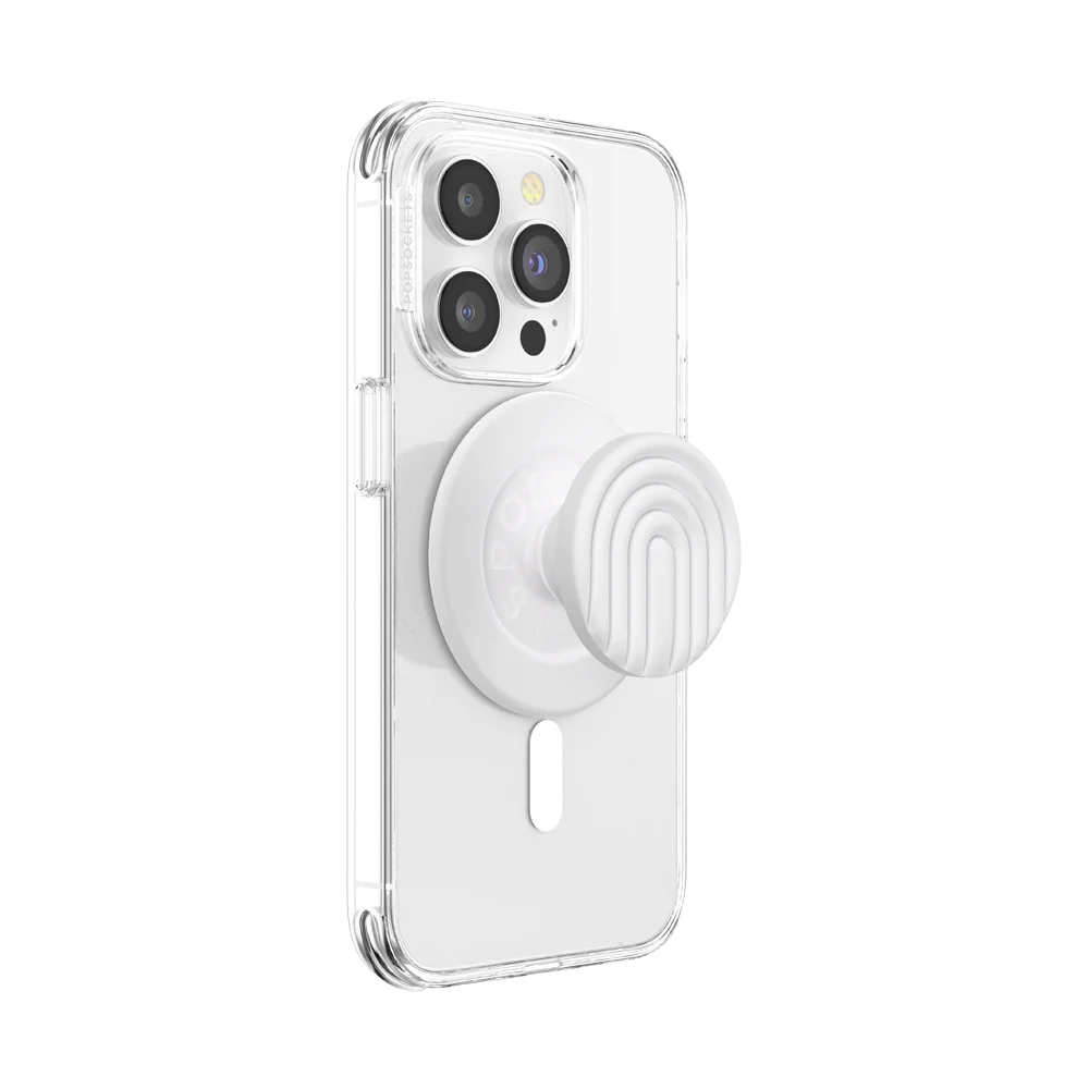 MagSafe Round New Neutrals