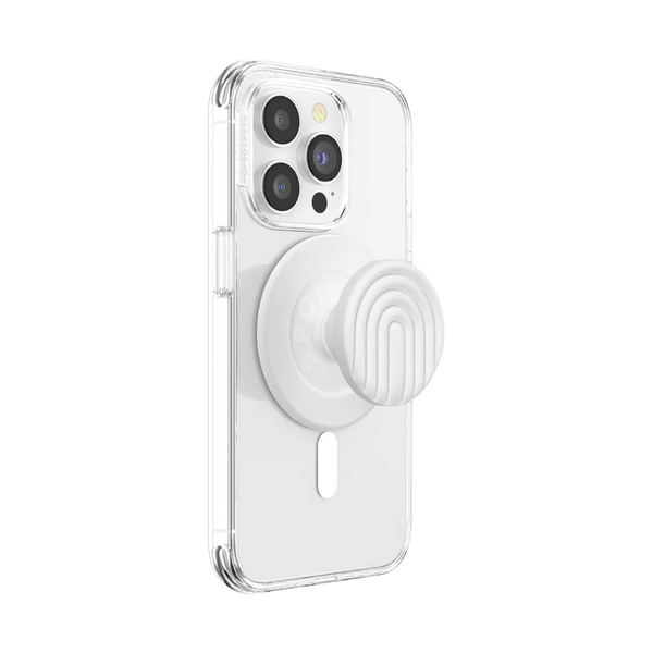 MagSafe Round New Neutrals