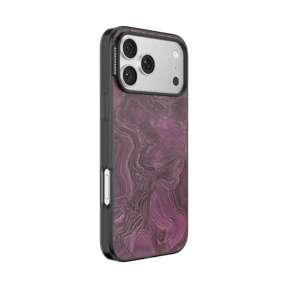 Velvet Rebellion Case