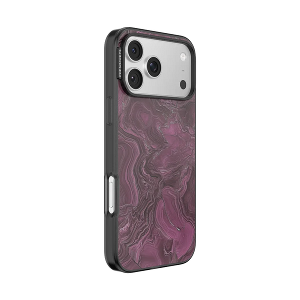 Velvet Rebellion Case