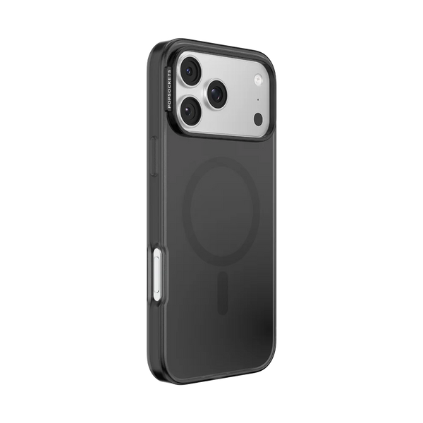 PopCase MagSafe Case