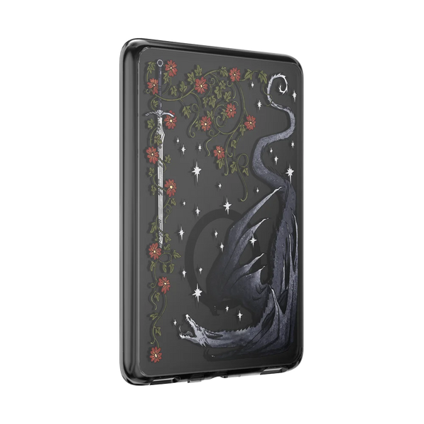 Bookish Kindle Magsafe