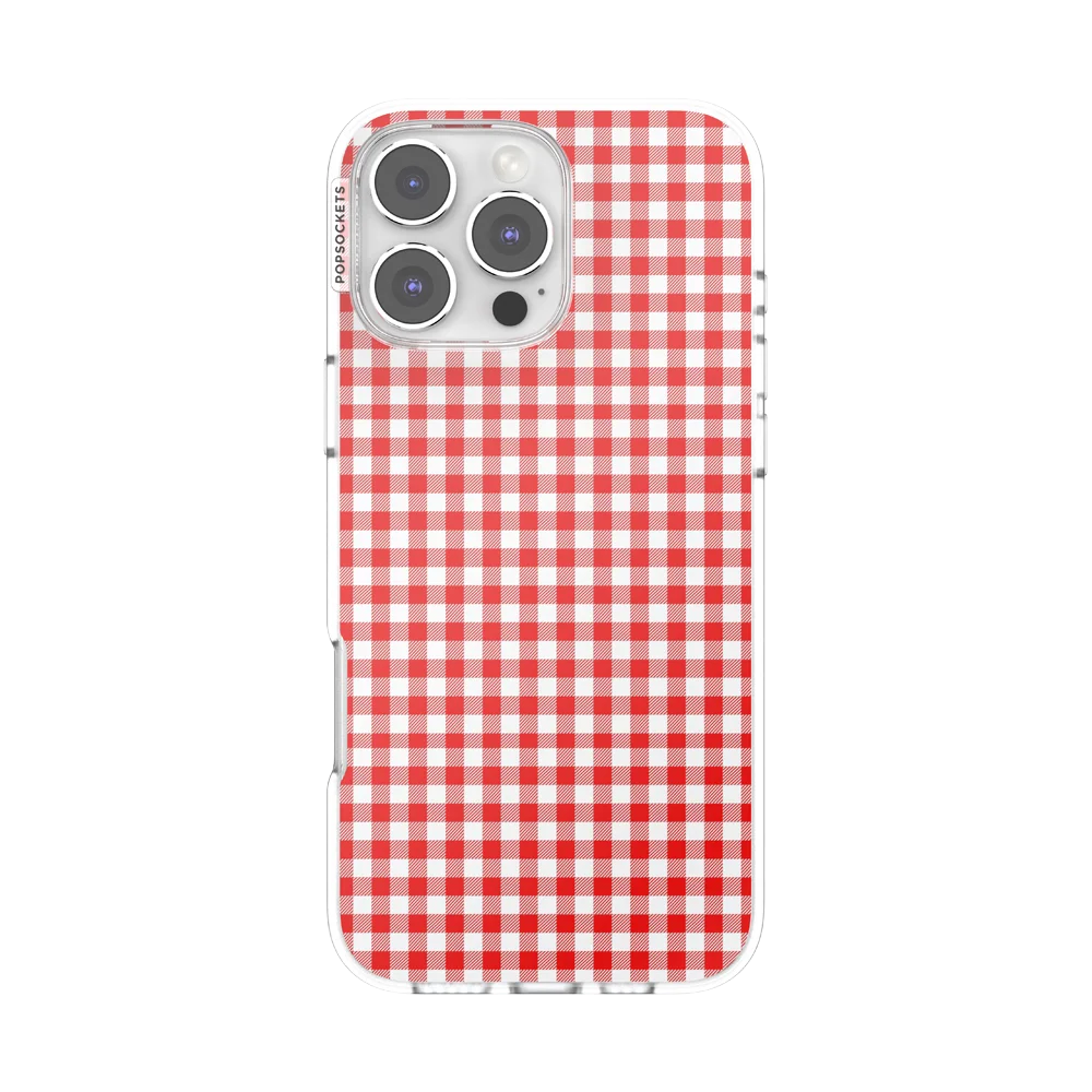 Riveria Case