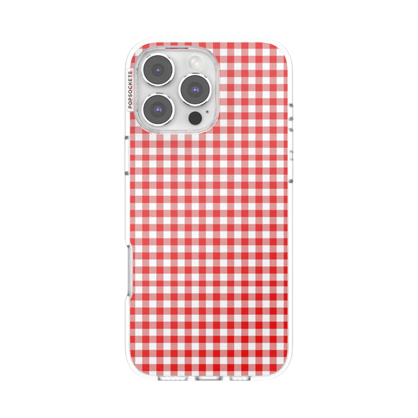 Riveria Case