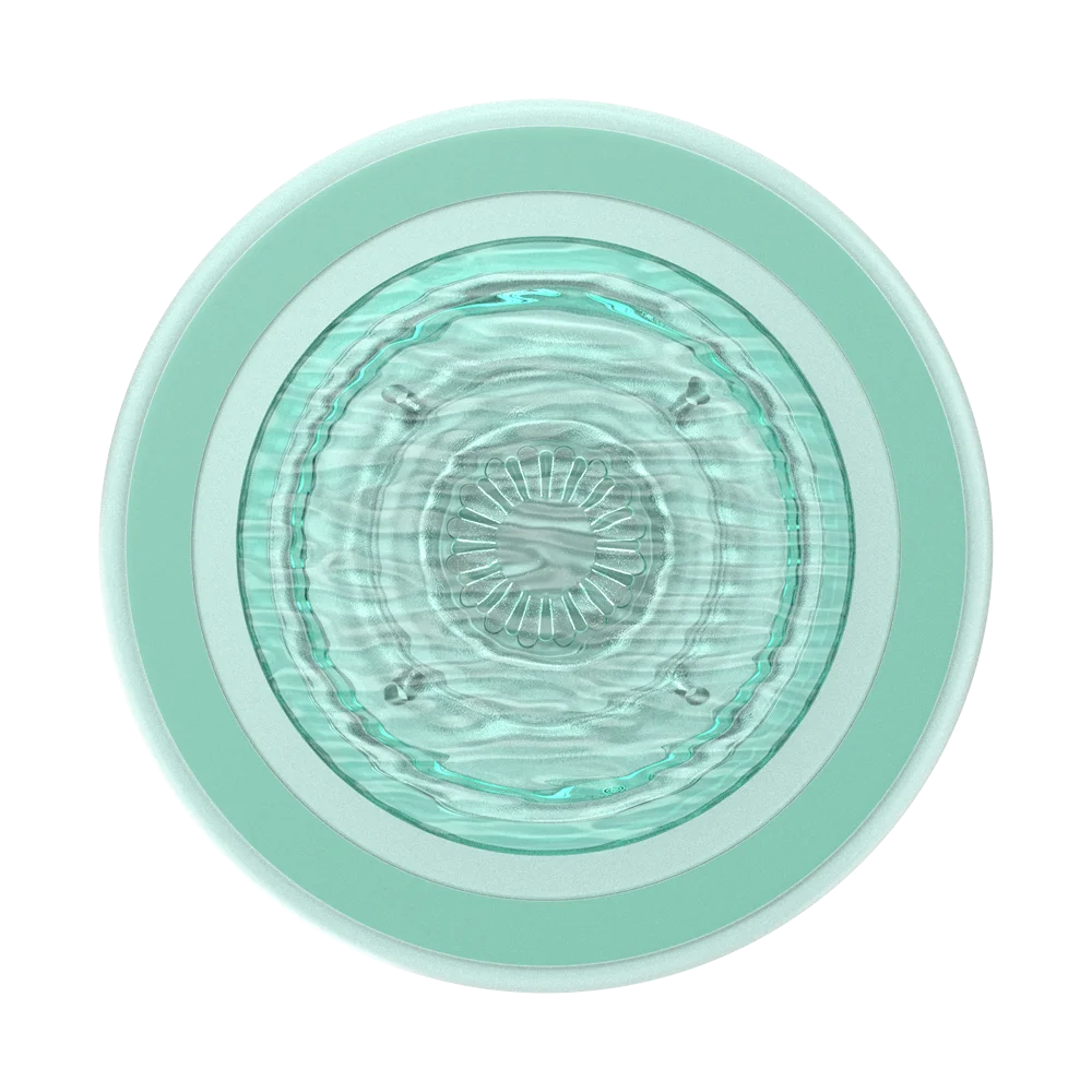 Riveria Mag Safe Grip