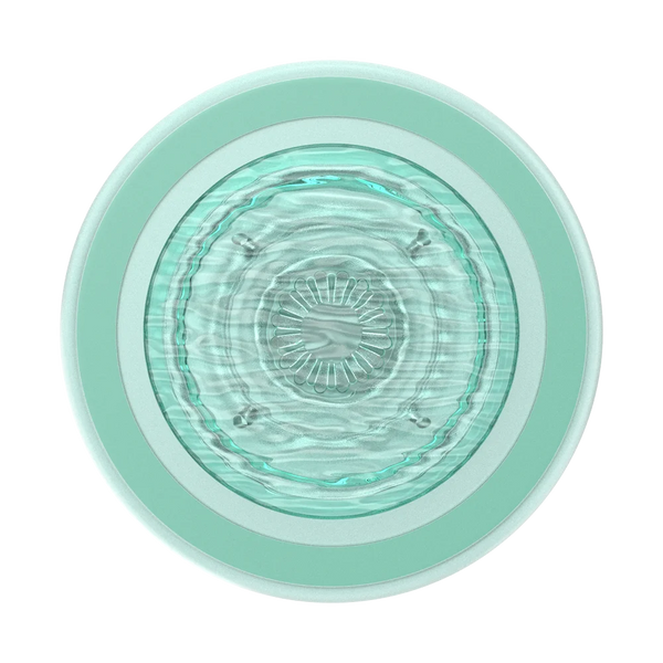 Riveria Mag Safe Grip