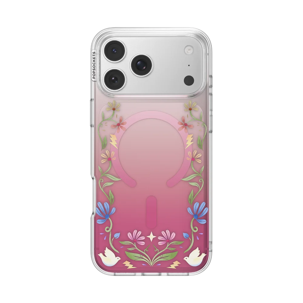 made-mom-case-master Main image