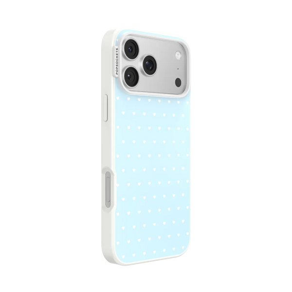 Bridal Pop Case