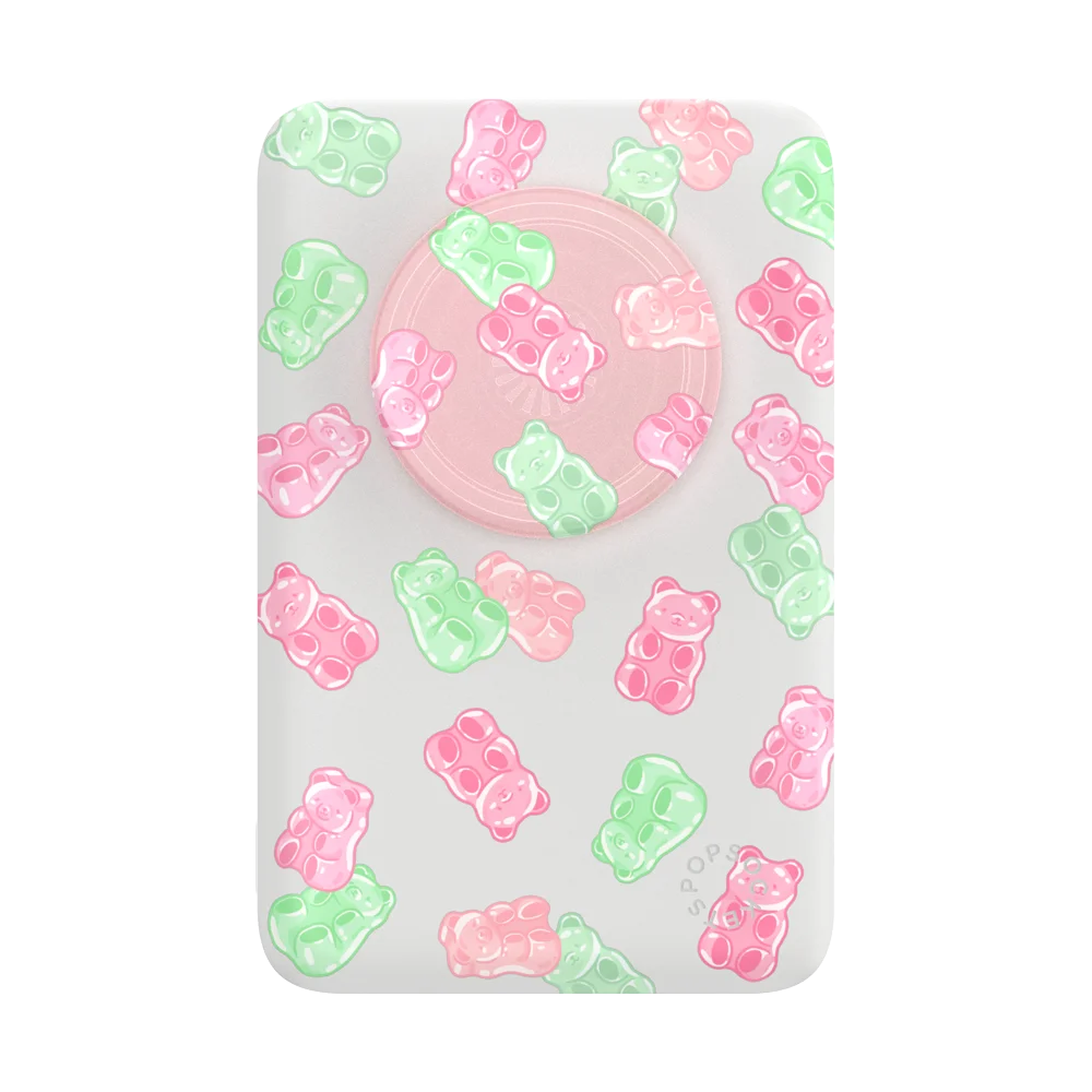 Something Sweet V2 PowerPack