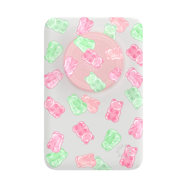 Something Sweet V2 PowerPack