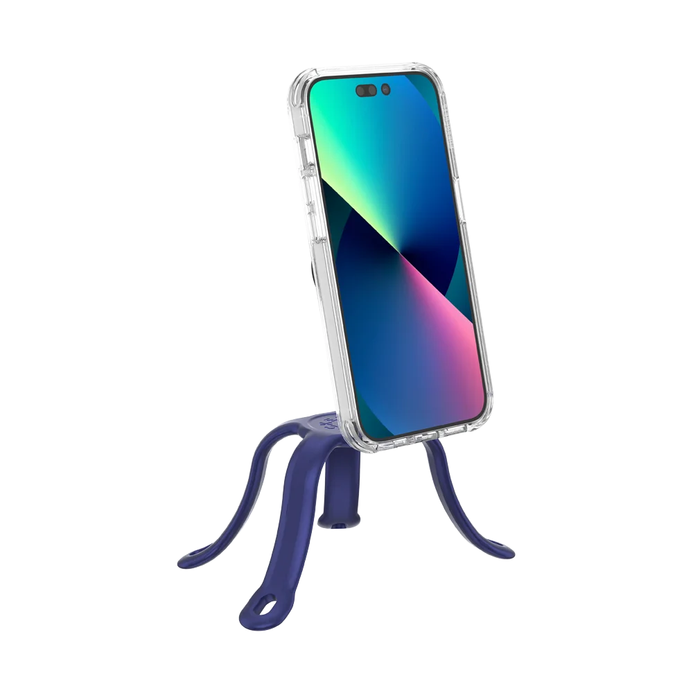 PopMount Flex