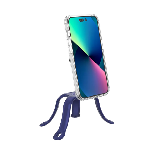 PopMount Flex