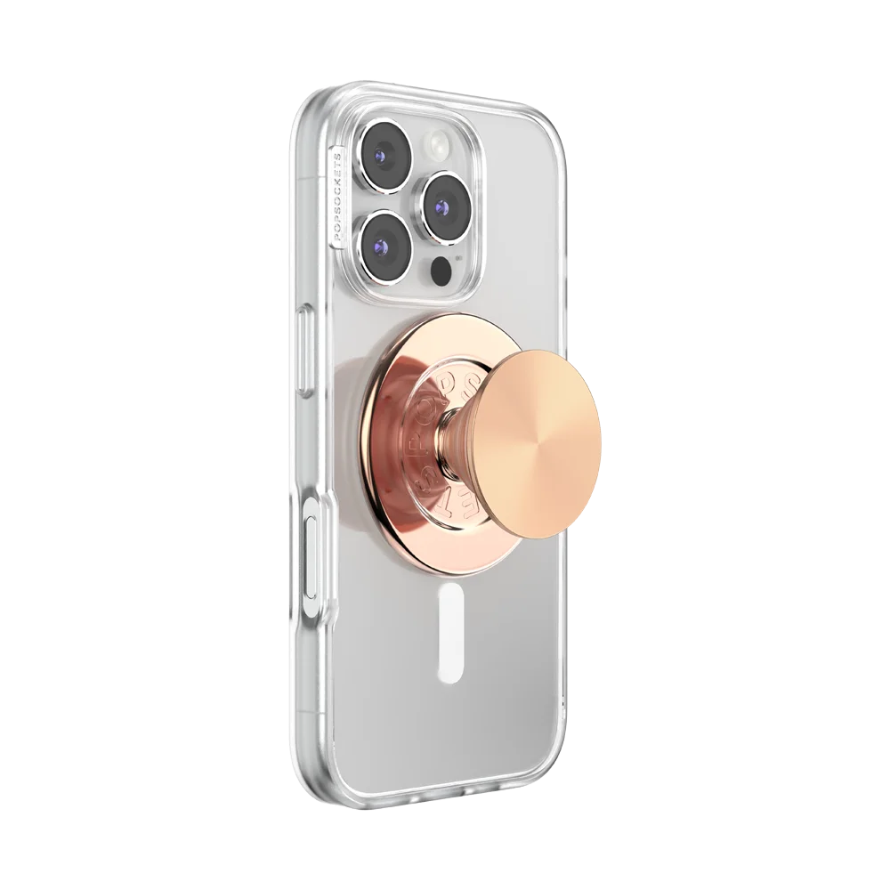 Clash Grips