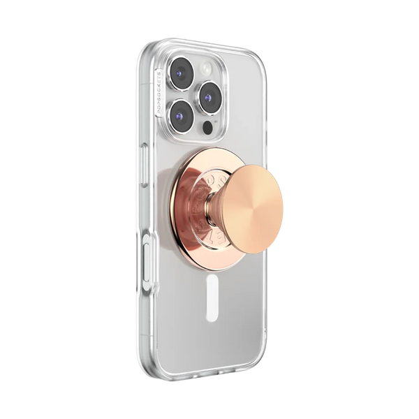 Clash Grips