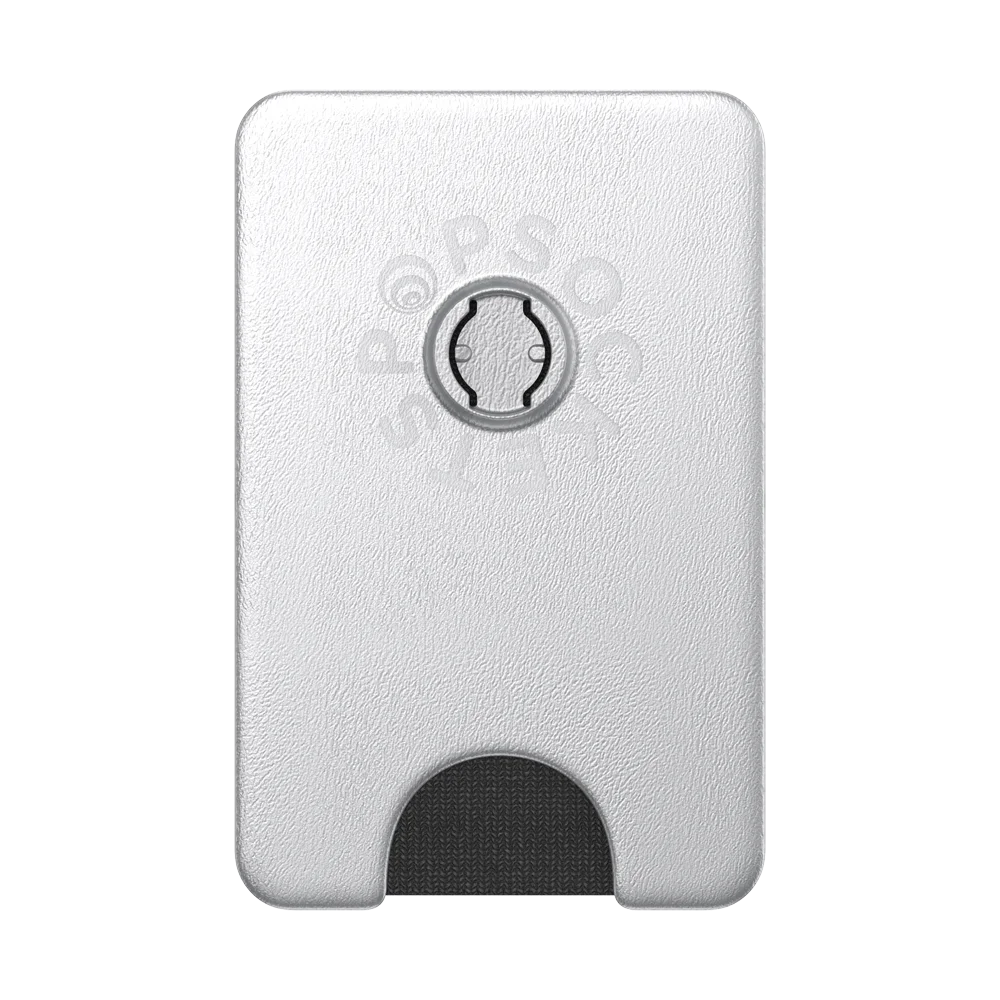 Magsafe Kickout Wallet
