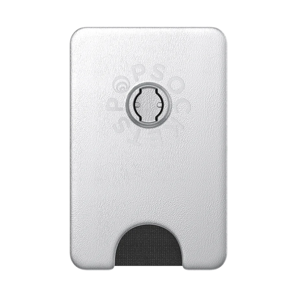 Magsafe Kickout Wallet