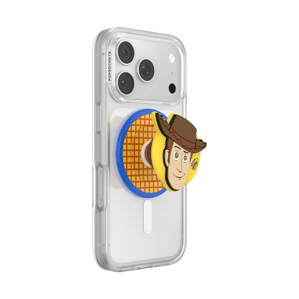 Toy Story Grips