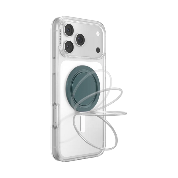 Low Pro Grips