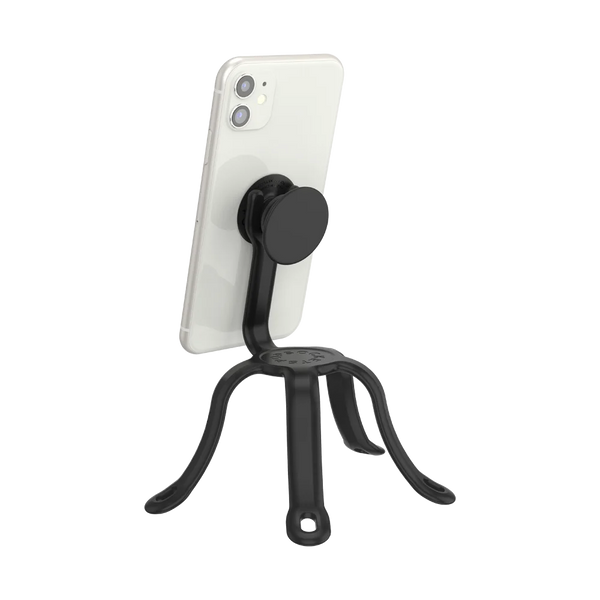 PopMount Flex
