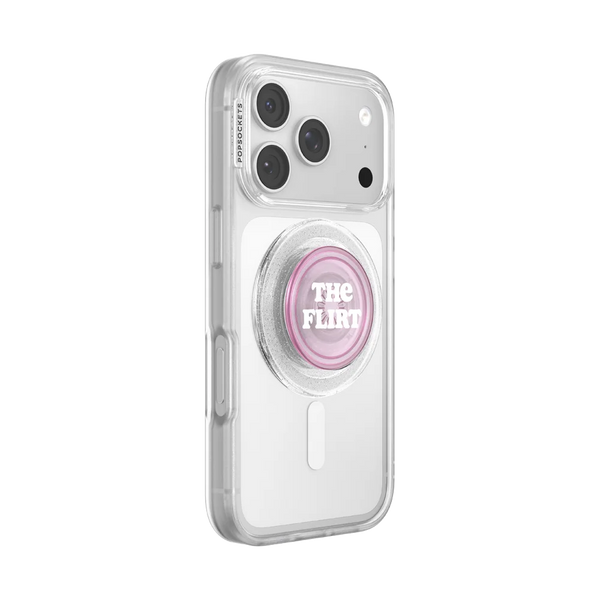 Bridal Pop Grips