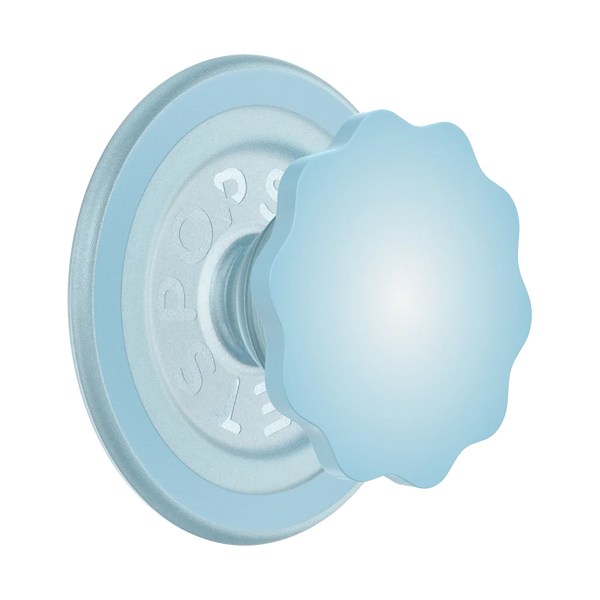 MagSafe Molded Flower