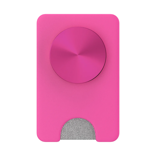 Magsafe Kickout Wallet