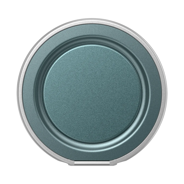 Low Pro Grips