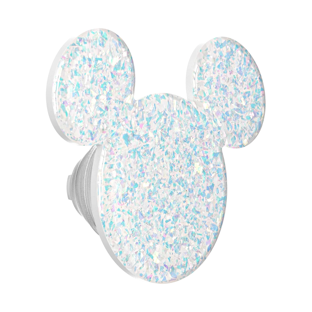 Luxe Disney MS Grips