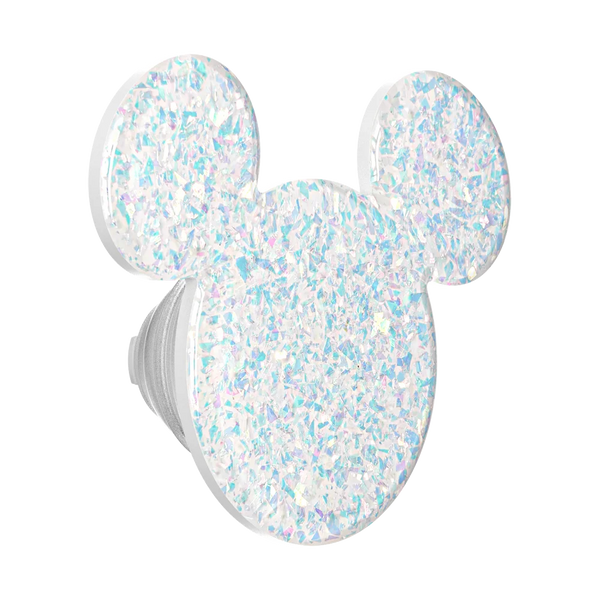 Luxe Disney MS Grips