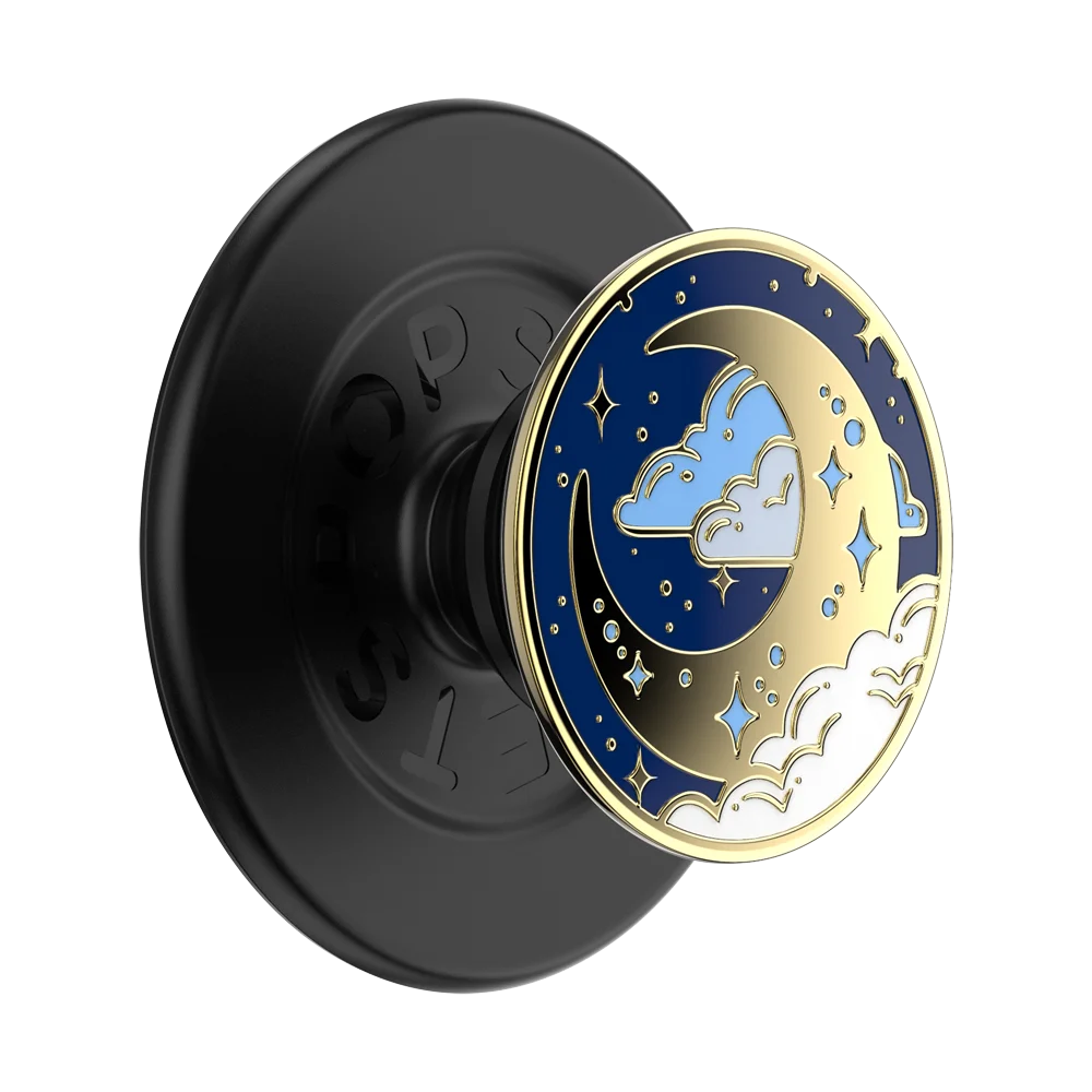 MagSafe Round Enamel Main image