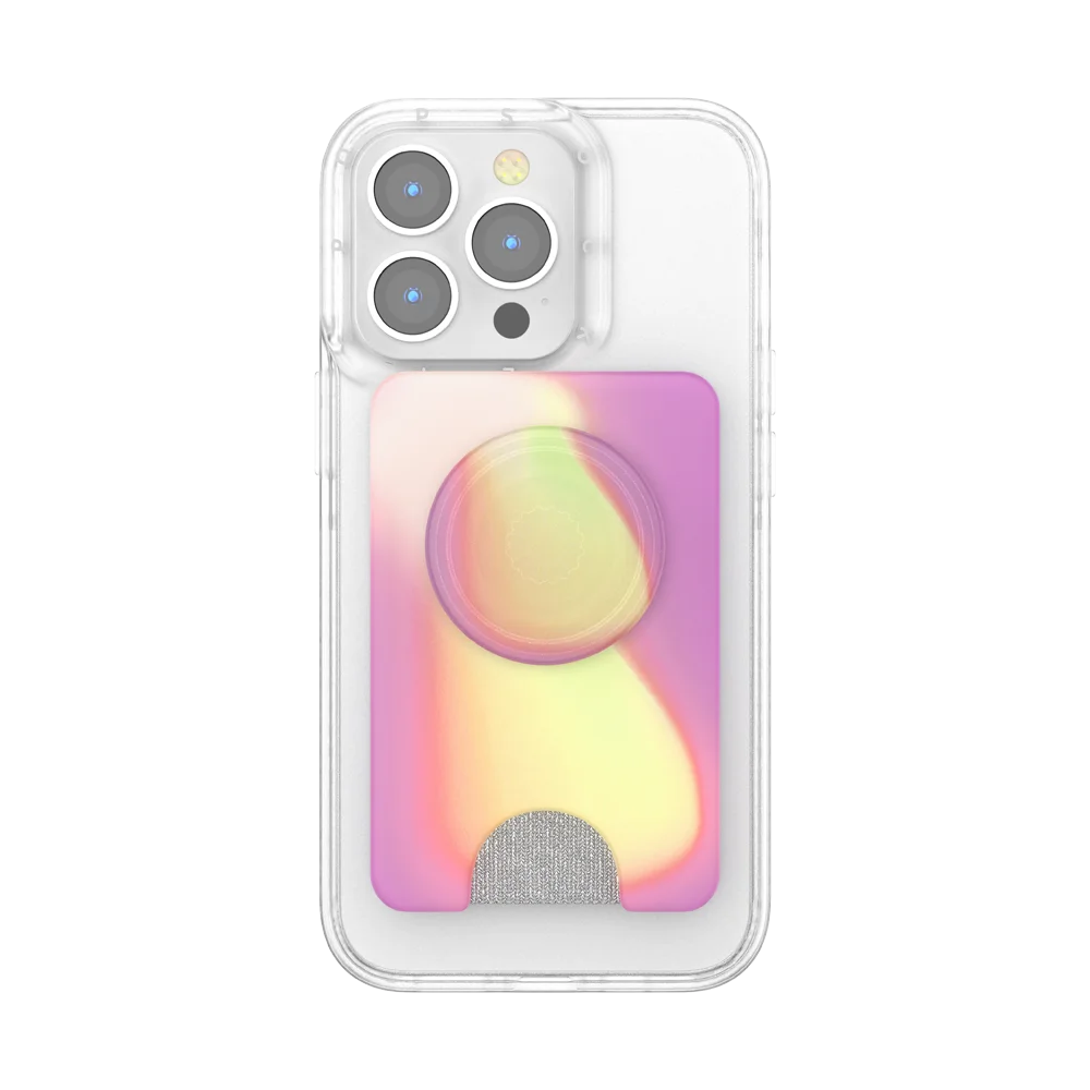 Serenity PopWallet+