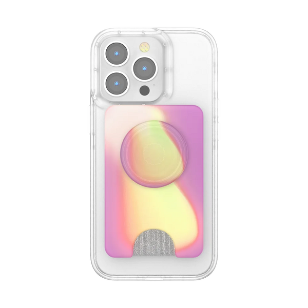 Serenity PopWallet+