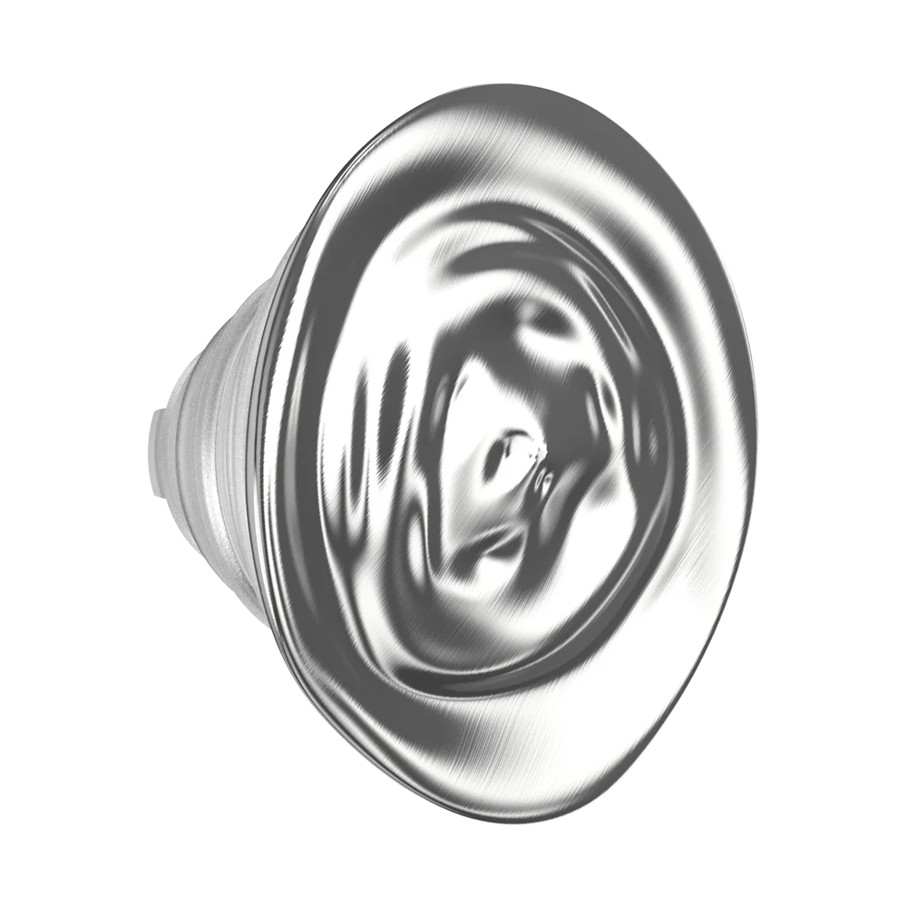 Sea Spell Grips