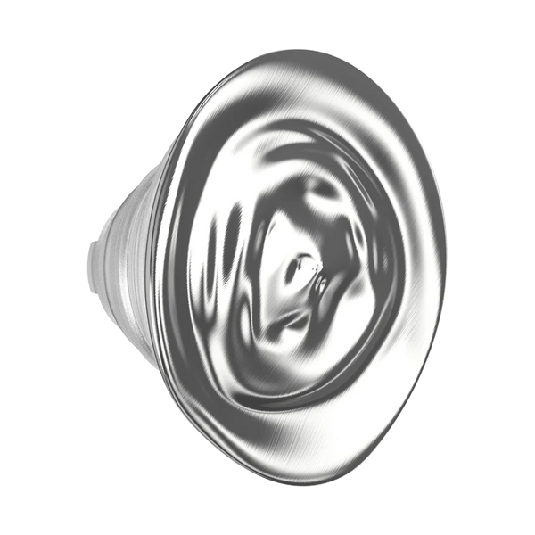 Sea Spell Grips