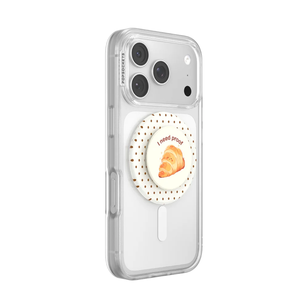 Toast Grips