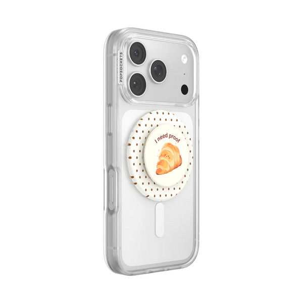 Toast Grips