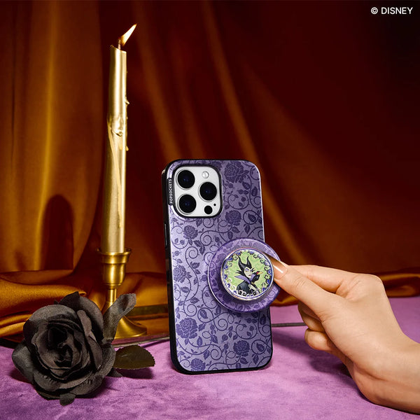 Disney Villains Grip