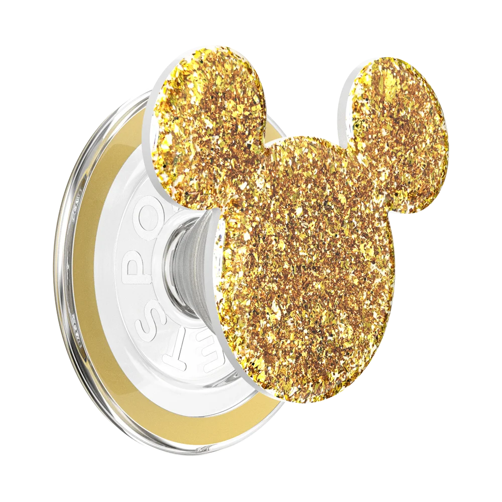 Luxe Disney MS Grips