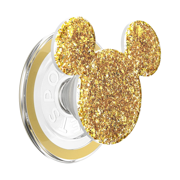 Luxe Disney MS Grips