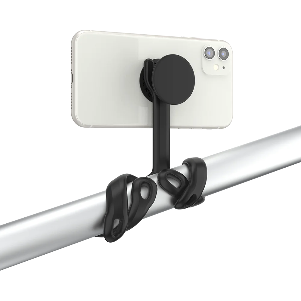 PopMount Flex