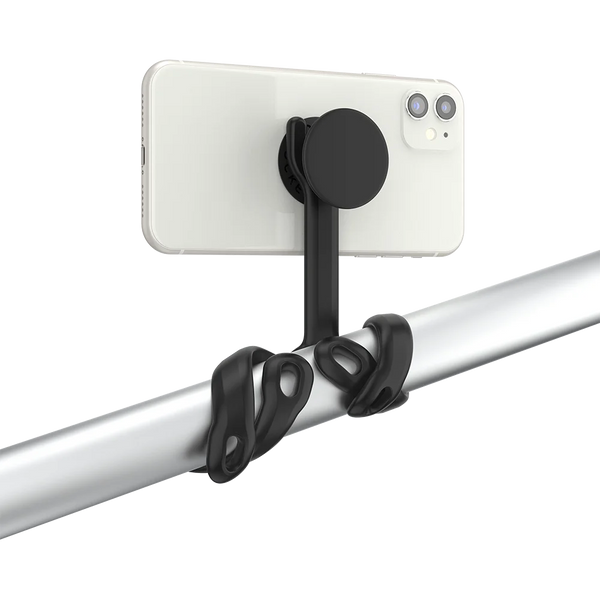 PopMount Flex