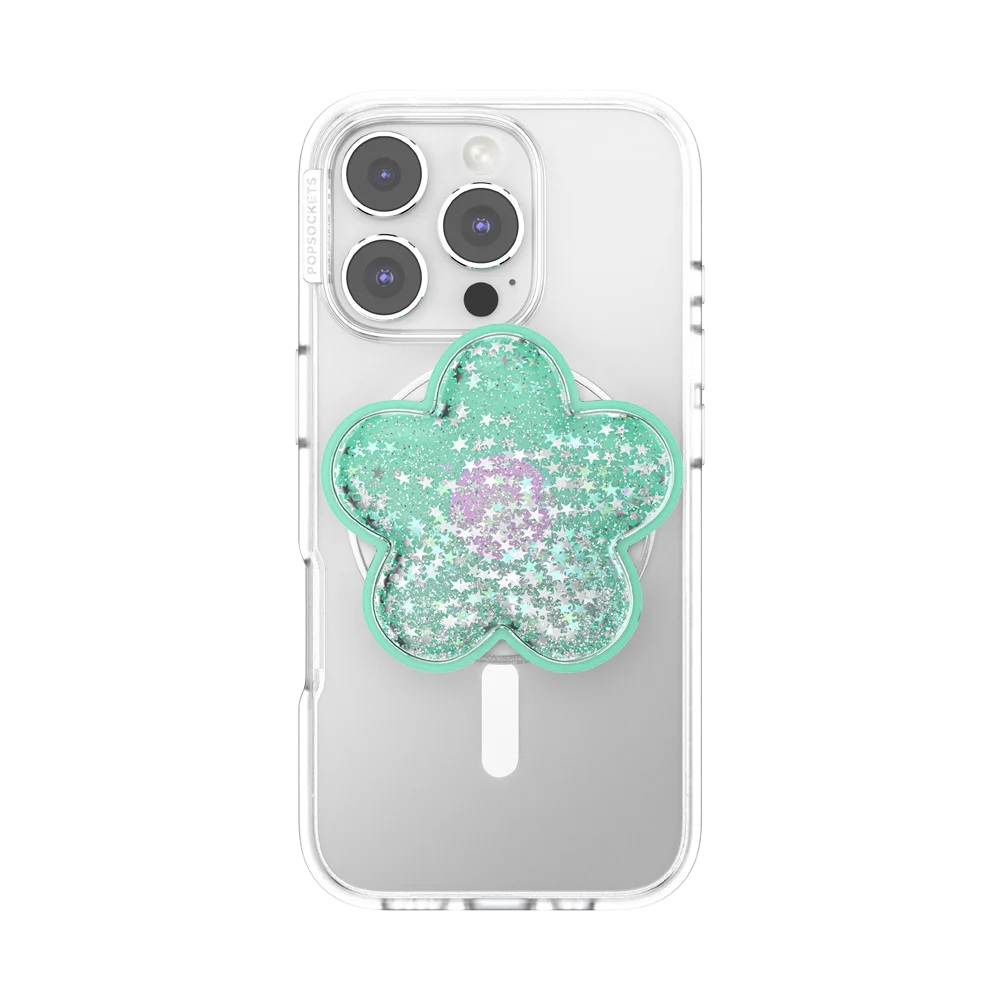 Tidepool Squishy Grips