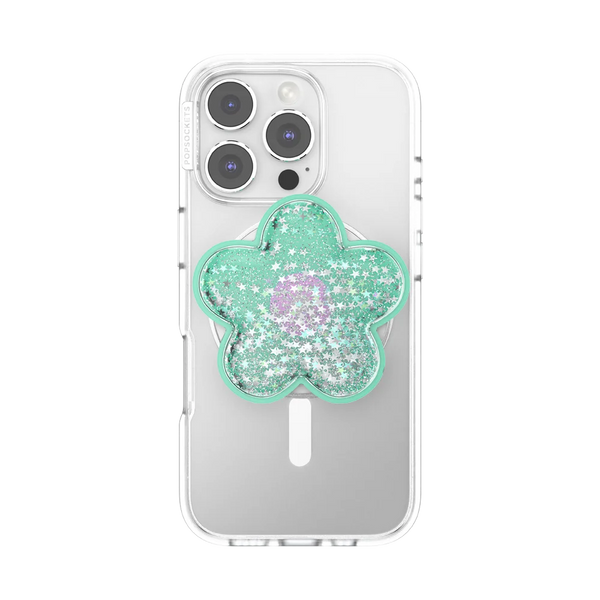 Tidepool Squishy Grips