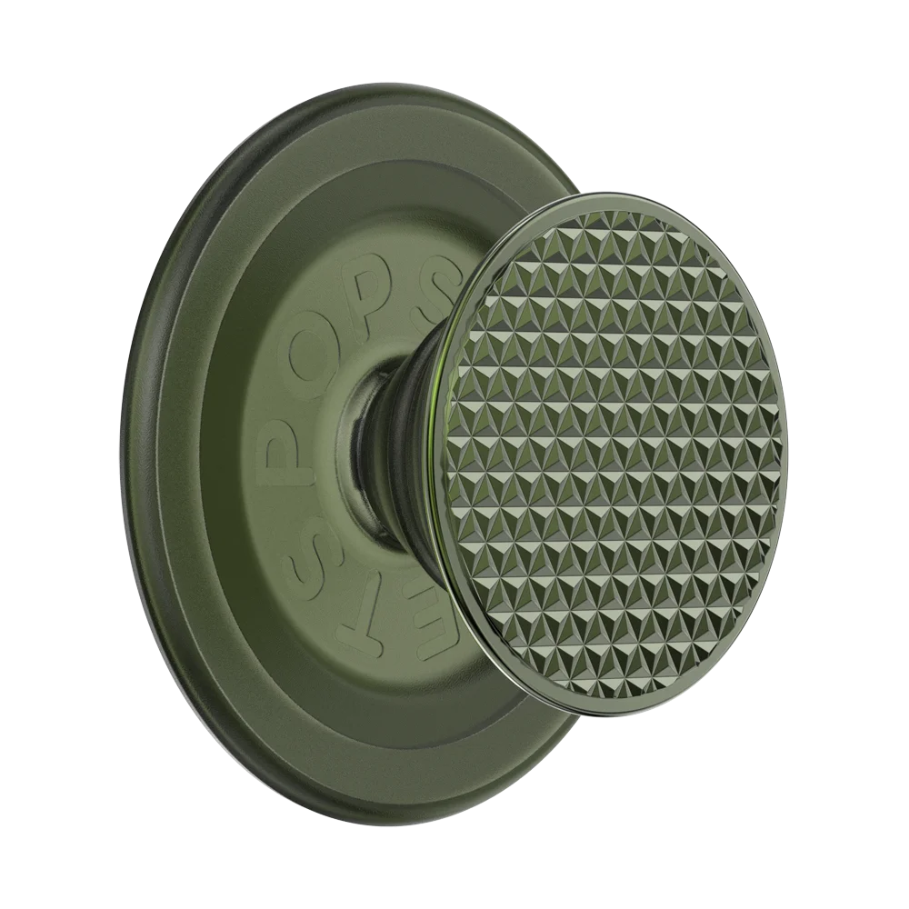 Riveria Mag Safe Grip
