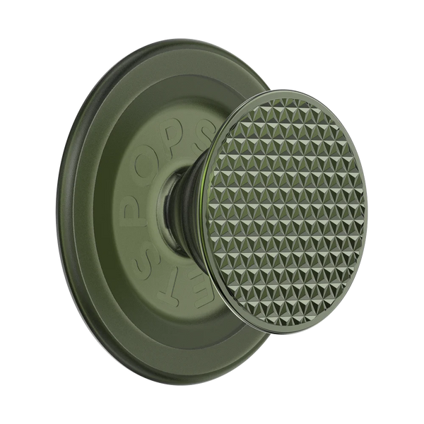 Riveria Mag Safe Grip