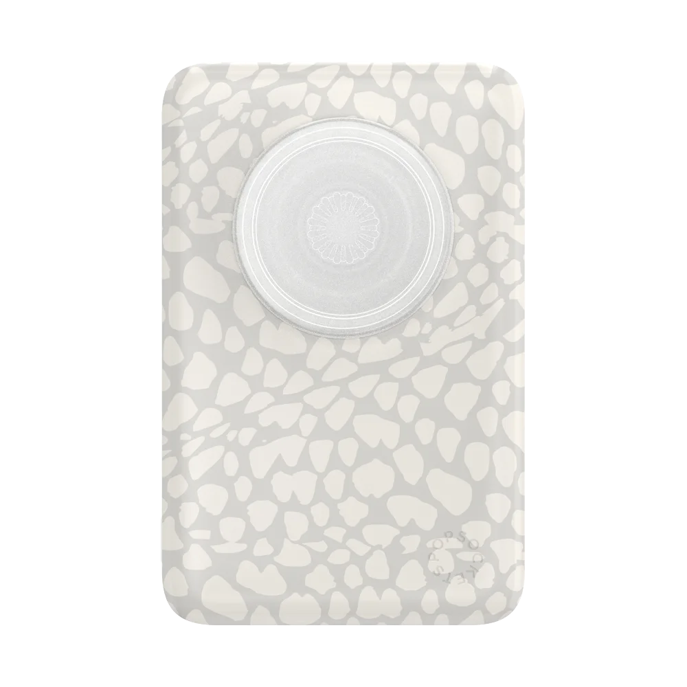 New Neutrals Power Secondary image