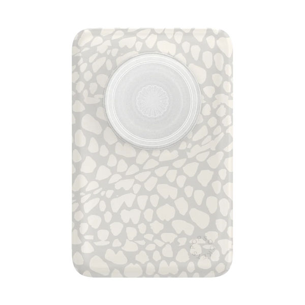 New Neutrals Power