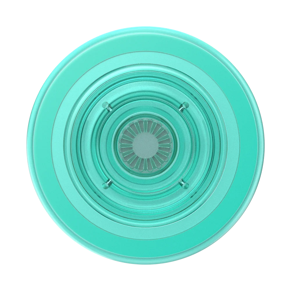 MagSafe Round Color