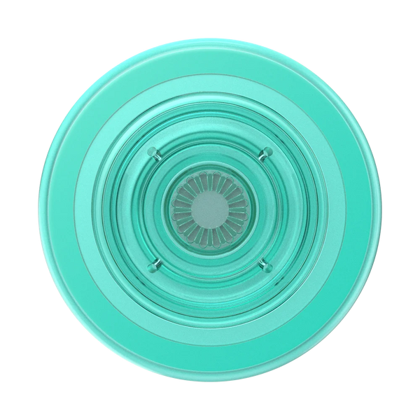 MagSafe Round Color