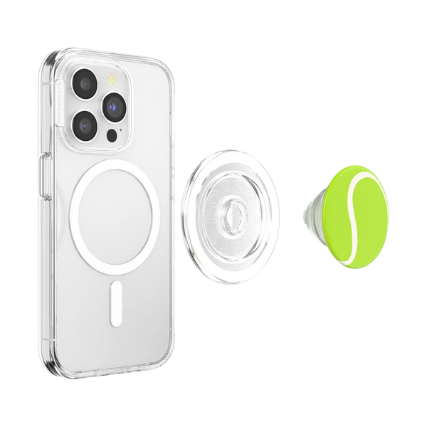 Courtside Collection MagSafe Grips